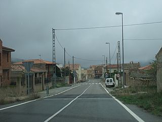 Higueruelas 01.JPG