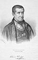 Hilarión Eslava