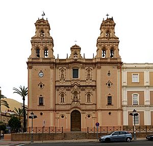 Archivo:Huelva-01-3 8v c-catedral