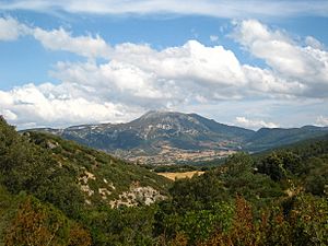 Archivo:Humion-obarenes-burgos