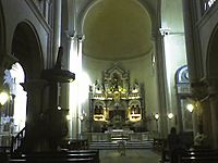 Archivo:Iglesia Padua 02