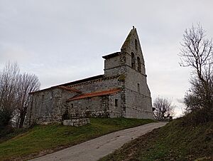 Archivo:Iglesia de Virtus 1 25