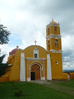 Iglesia san andres Tlalnelhuayocan 01.jpg