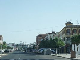 Isla Mayor (Sevilla) 04.jpg