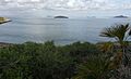 Isla Rondella0072