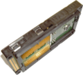 Itanium