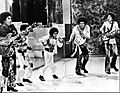 Jackson 5 1971
