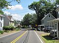 Jacobstown, NJ