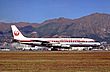 Japan Airlines Douglas DC-8-33 JA8006.jpg