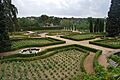 Jardines Quinta del Pardo