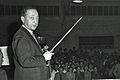 Jascha Heifetz 1 1953