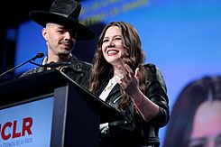 Archivo:Jesse & Joy (35475319380)
