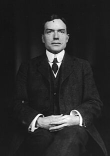 John D. Rockefeller, Jr. (1915).jpg