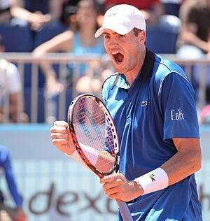 Archivo:John Isner (18883815165)