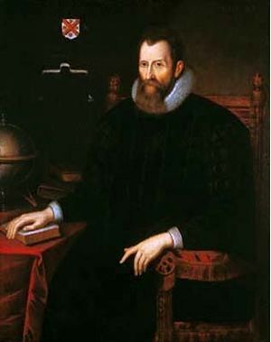 Archivo:John Napier