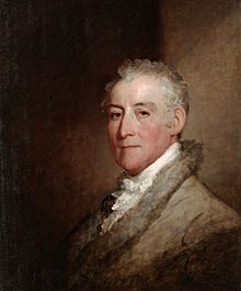 John Trumbull Gilbert Stuart 1818.jpeg