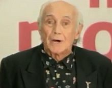 Jorge Arvizu 2011.jpg
