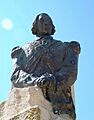 Juan de San Martín