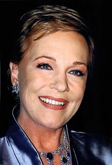 Archivo:Julie Andrews 2001