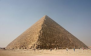 Archivo:Kheops-Pyramid