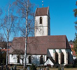 Kirche-Aidlingen.jpg