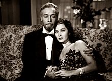 Archivo:Laura Hidalgo y Narciso Ibáñez Menta