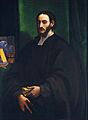 Leo africanus