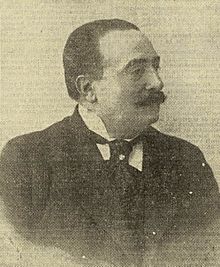 Leoncio Gonzalez de Granda.jpg