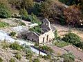 Leza de Río Leza - Ermita de San Martín - 35976779
