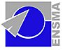 Logo ENSMA.jpg