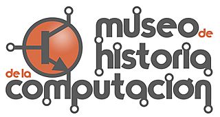 Logo MuseoHC.jpg