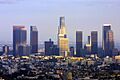LosAngeles06