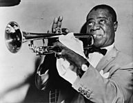 Archivo:Louis Armstrong NYWTS
