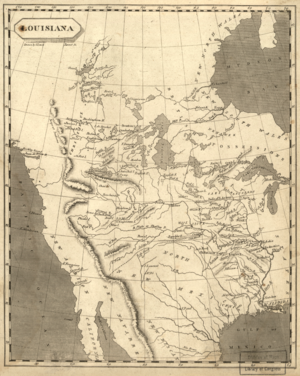 Archivo:Louisiana1804 loc filename ct000654