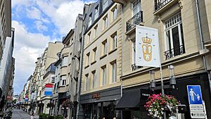 Archivo:Luxembourg, Trounwiessel 2025 (101)