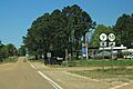 MS9 North - MS50 East Signs (41684071201)