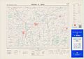 MTN25-0427c3-1995-Fresno El Viejo