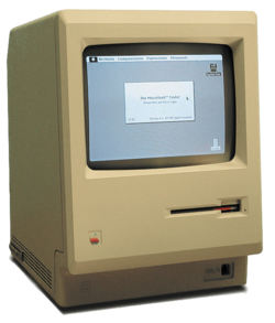 Archivo:Macintosh 128k transparency