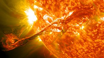 Archivo:Magnificent CME Erupts on the Sun - August 31