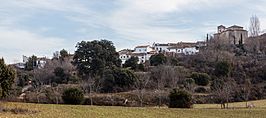 Mantiel, Guadalajara, España, 2017-01-03, DD 38.jpg
