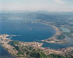 Manzanillo view2.jpg
