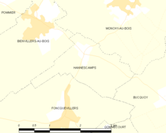 Map commune FR insee code 62409.png