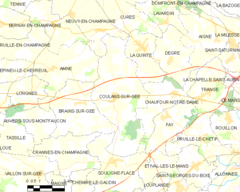 Map commune FR insee code 72096.png