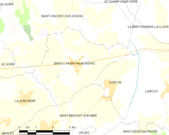Map commune FR insee code 85206.png