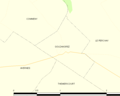 Map commune FR insee code 95282.png