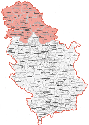Map of Serbia (Vojvodina).PNG