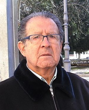 Marcelino García Velasco2.jpg