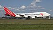 Martinair Cargo Boeing 747-400BCF PH-MPS landing at Schiphol.jpg