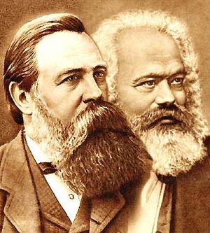 Archivo:Marx Engels
