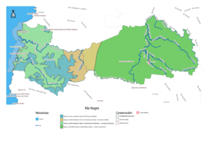 Archivo:Medio ambiente de Chile (2023) - comuna de Río Negro